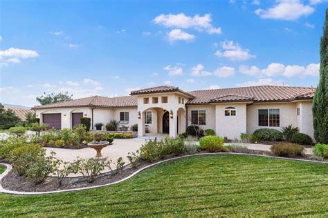 houses for sale temecula